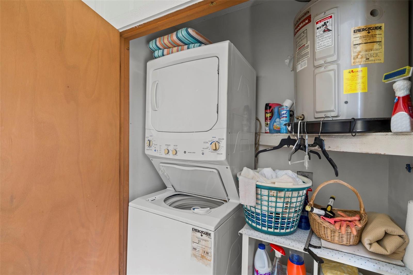 TMBR PINES PN GR VL - Residential