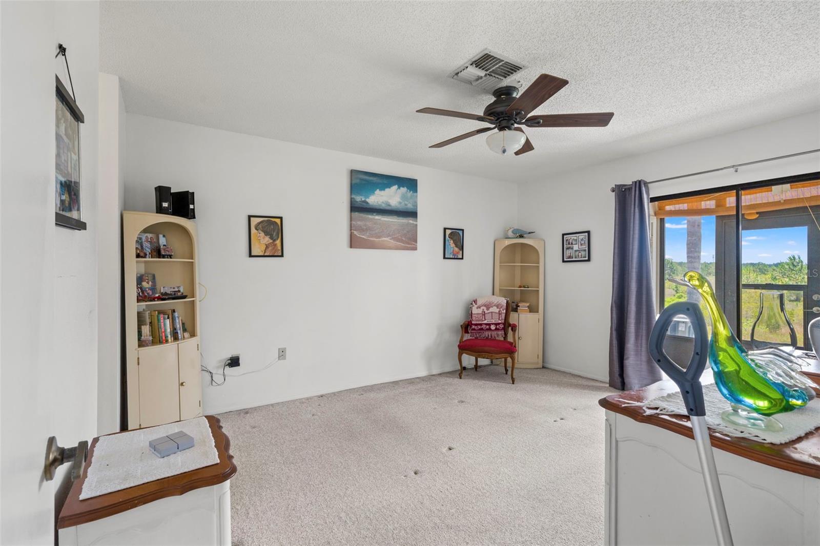 TMBR PINES PN GR VL - Residential