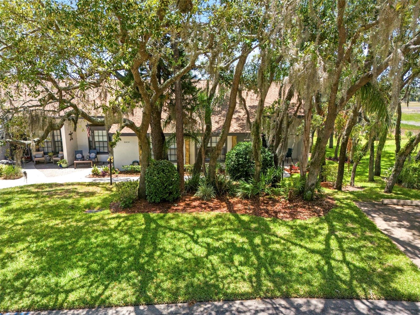 TMBR PINES PN GR VL - Residential