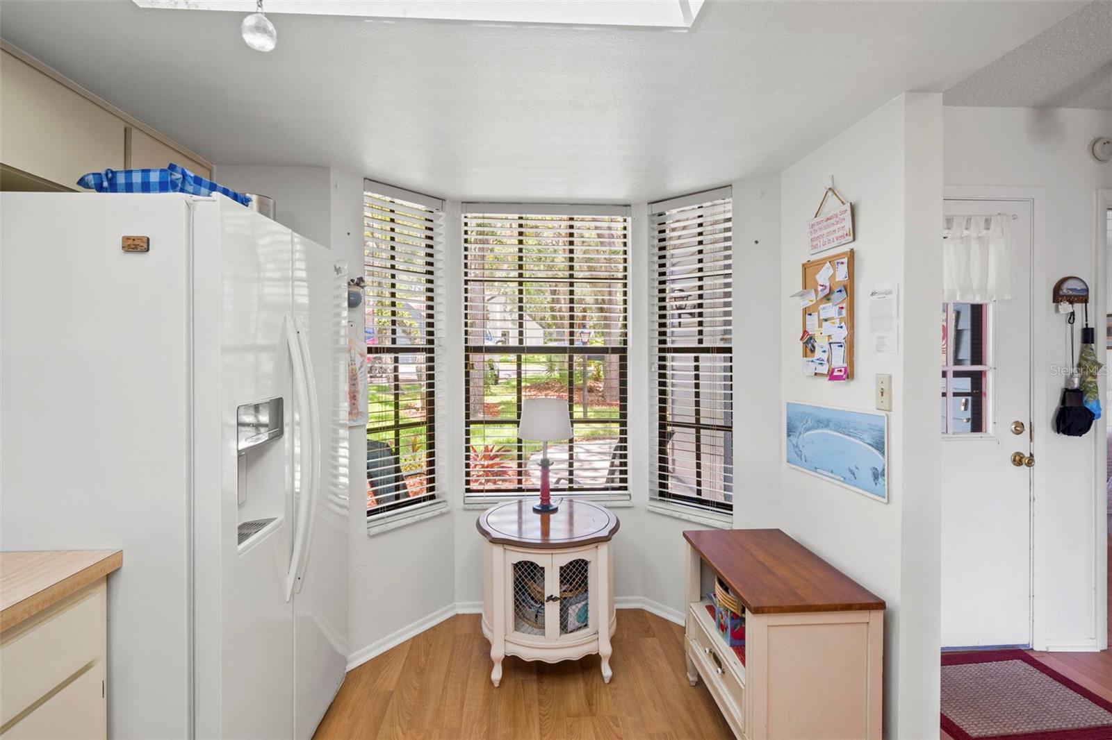 TMBR PINES PN GR VL - Residential
