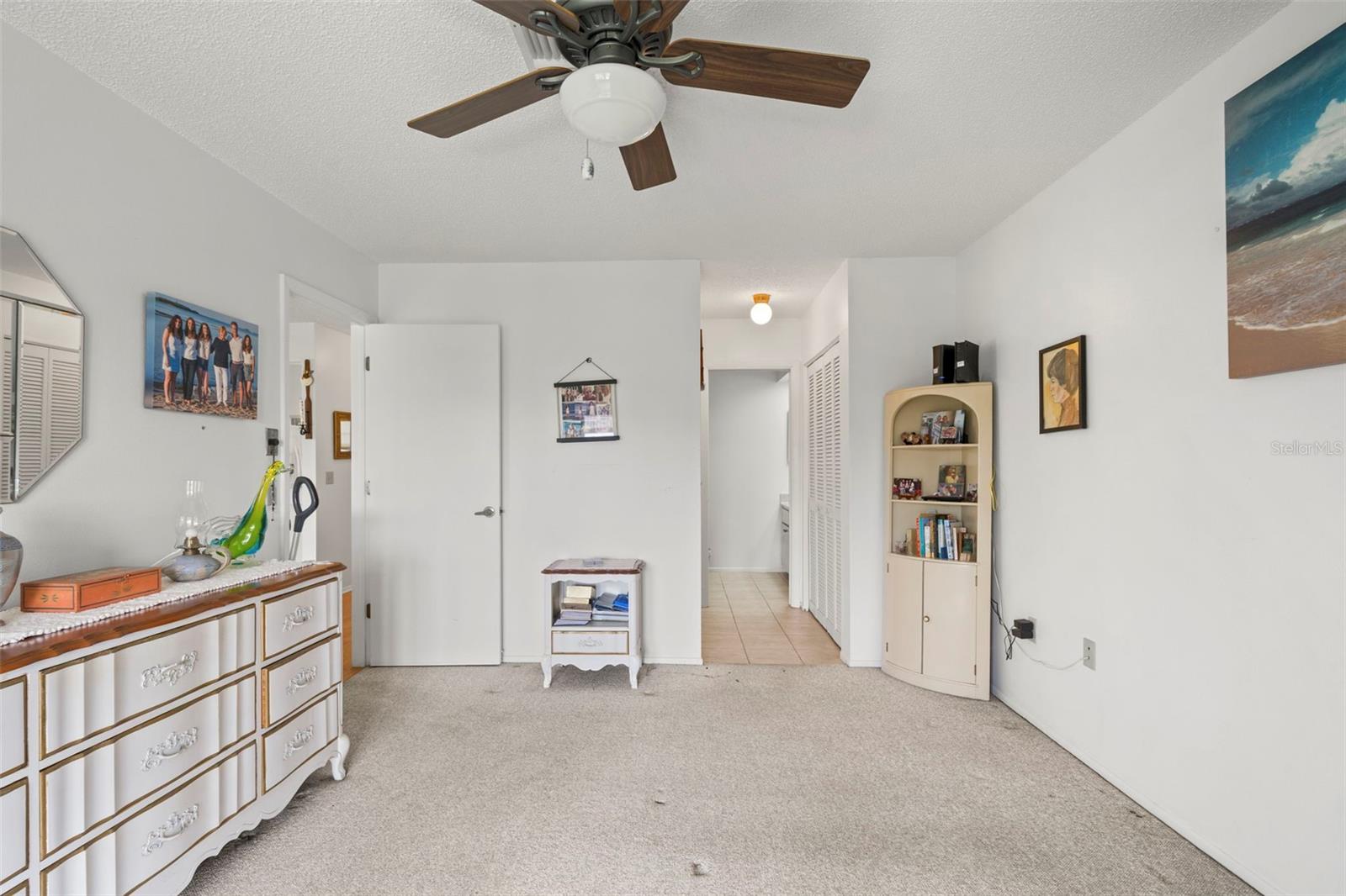 TMBR PINES PN GR VL - Residential