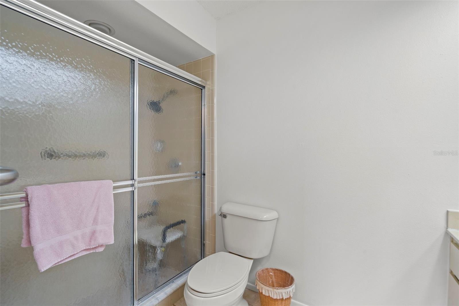 TMBR PINES PN GR VL - Residential