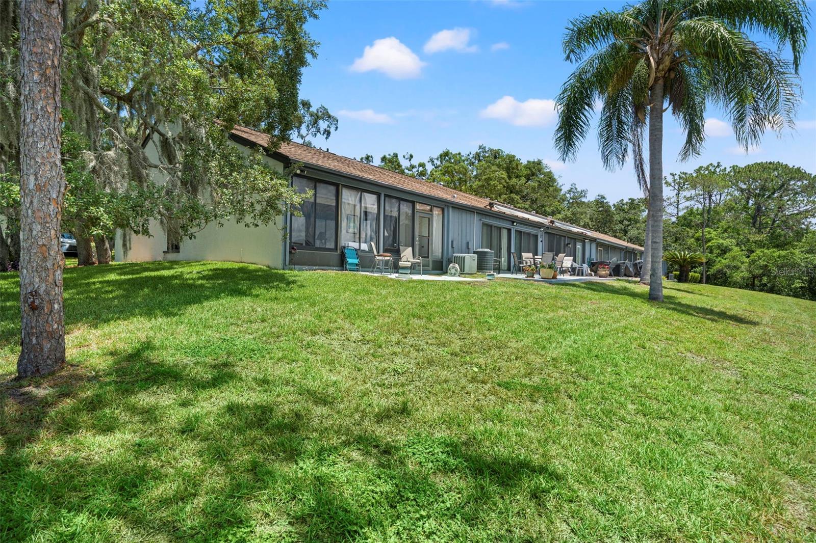 TMBR PINES PN GR VL - Residential