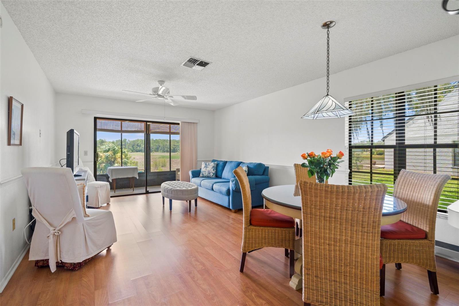 TMBR PINES PN GR VL - Residential