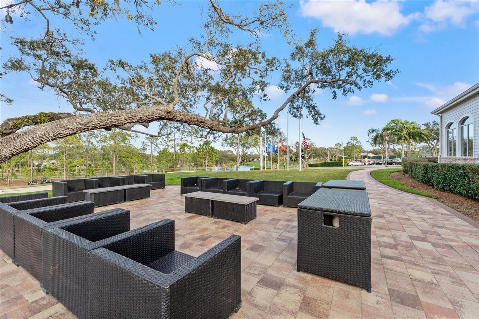 TMBR PINES PN GR VL - Residential