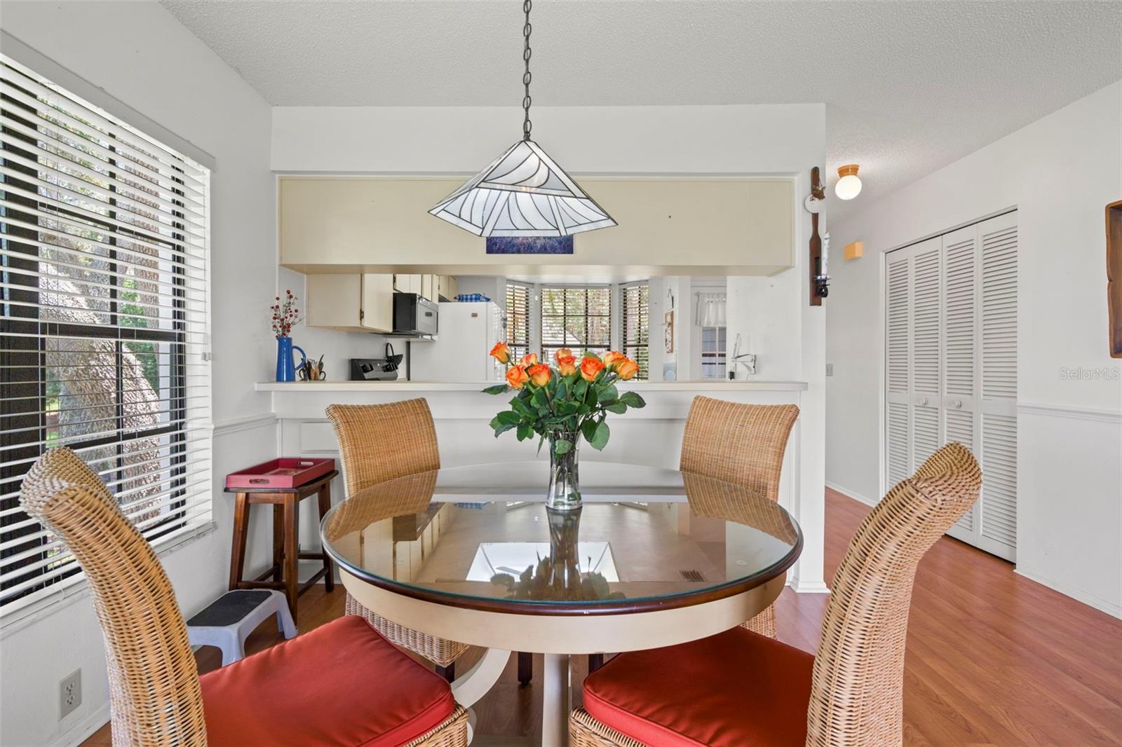 TMBR PINES PN GR VL - Residential