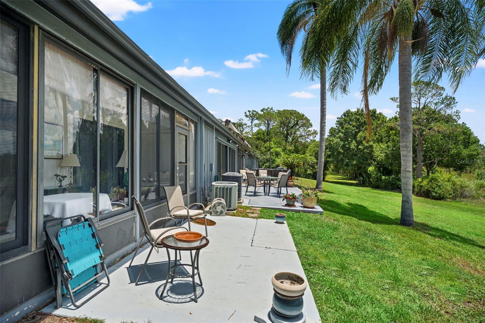 TMBR PINES PN GR VL - Residential