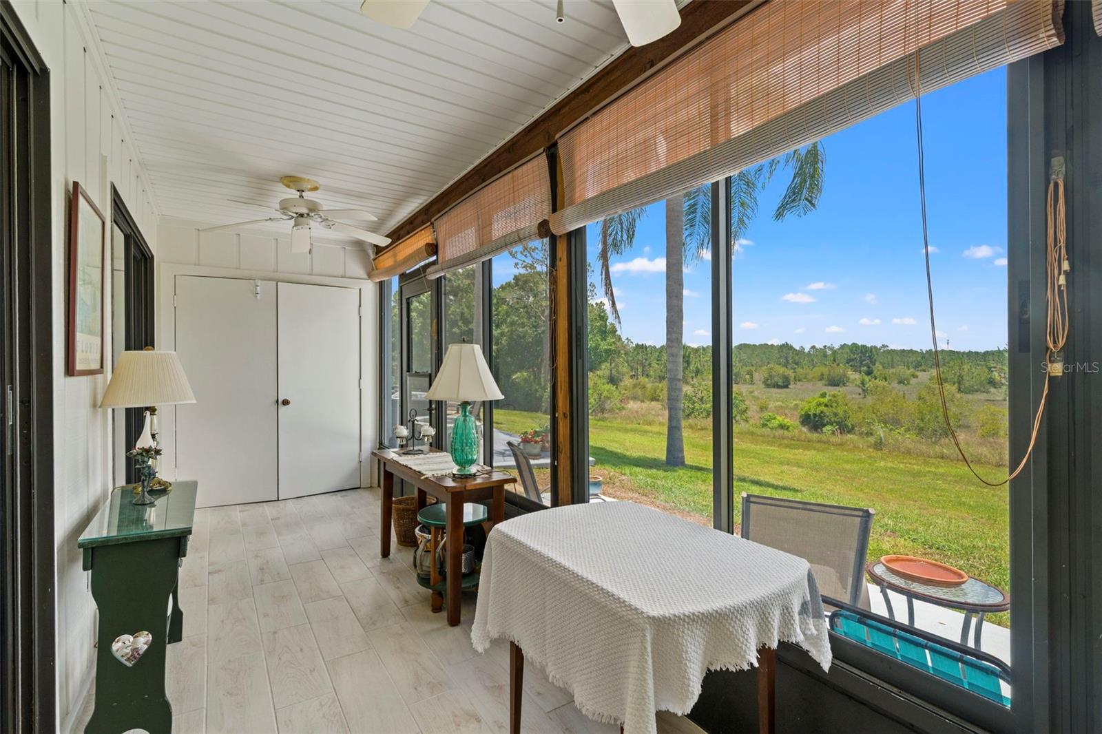 TMBR PINES PN GR VL - Residential