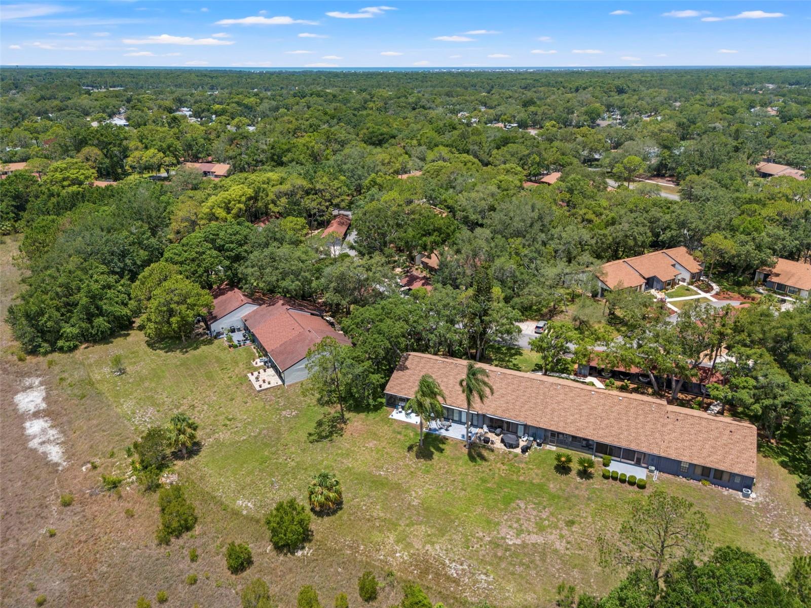 TMBR PINES PN GR VL - Residential
