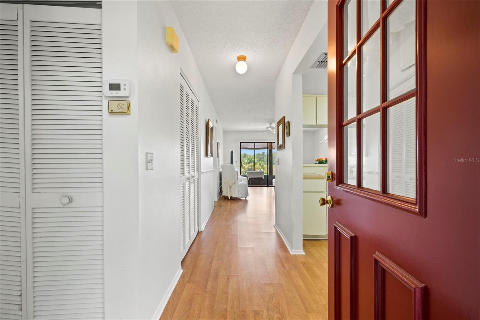 TMBR PINES PN GR VL - Residential
