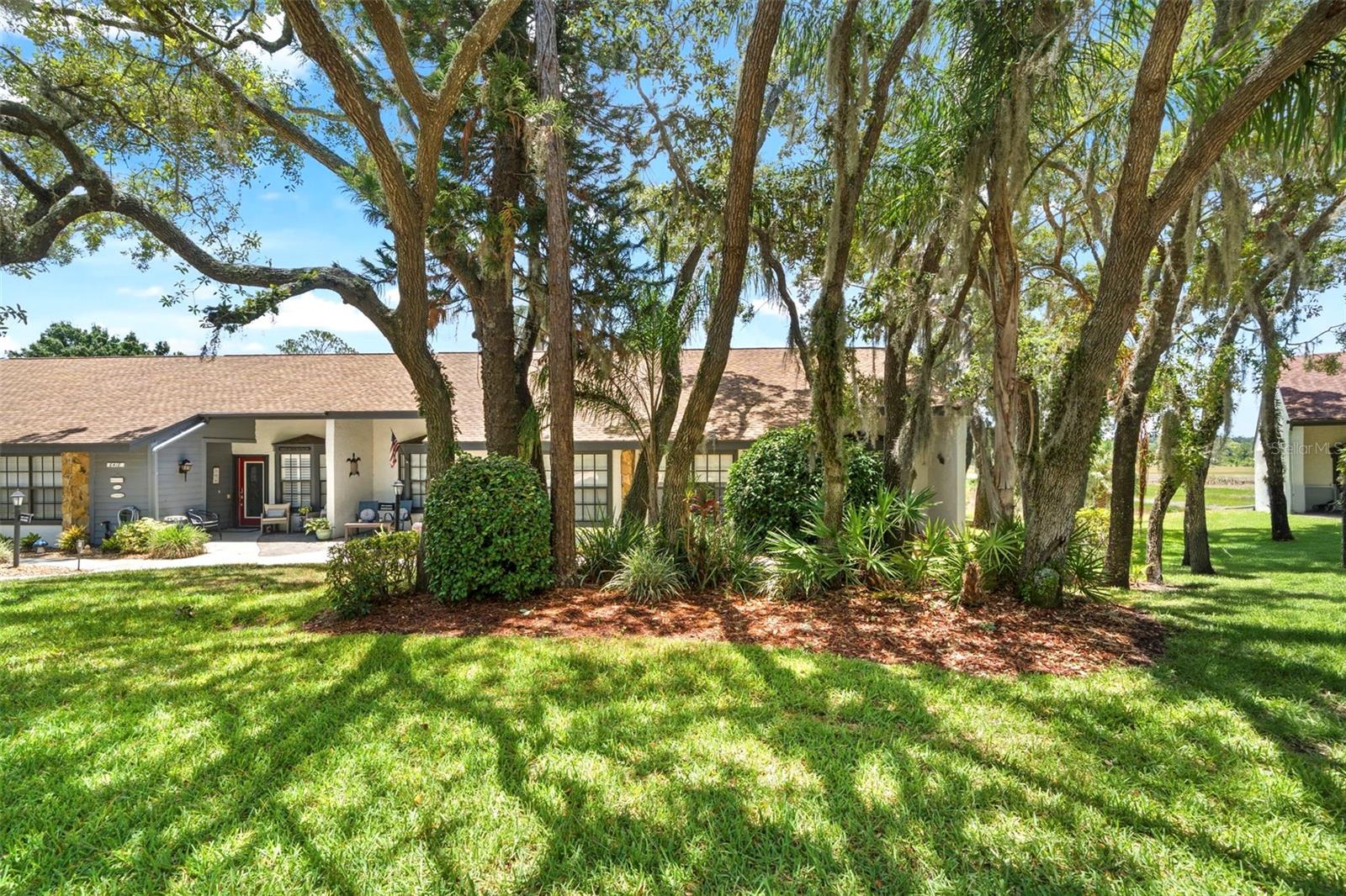 TMBR PINES PN GR VL - Residential