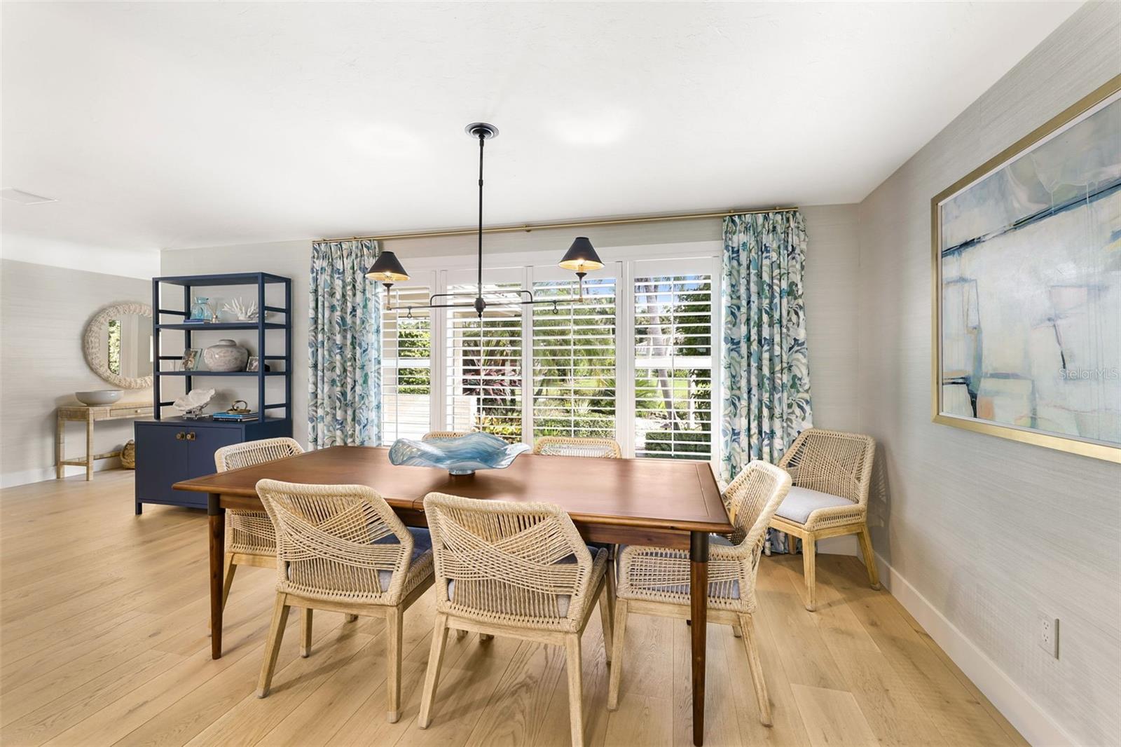 MOORINGS UNIT 7 - Residential
