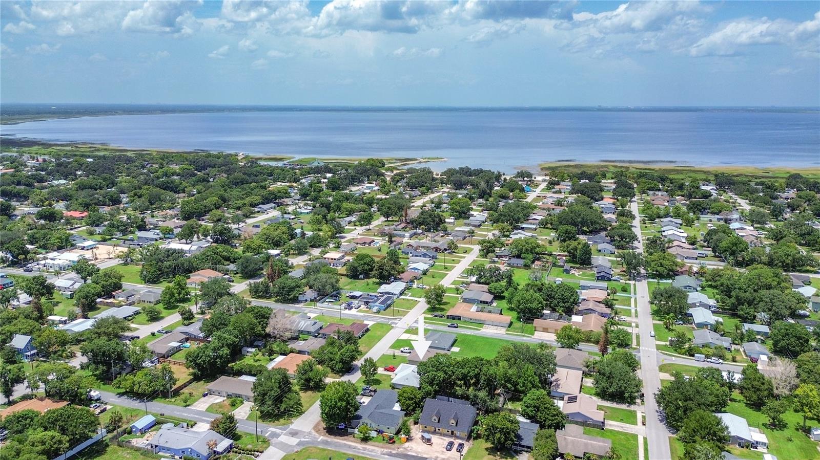 ST CLOUD 2ND TOWN OF - Residential