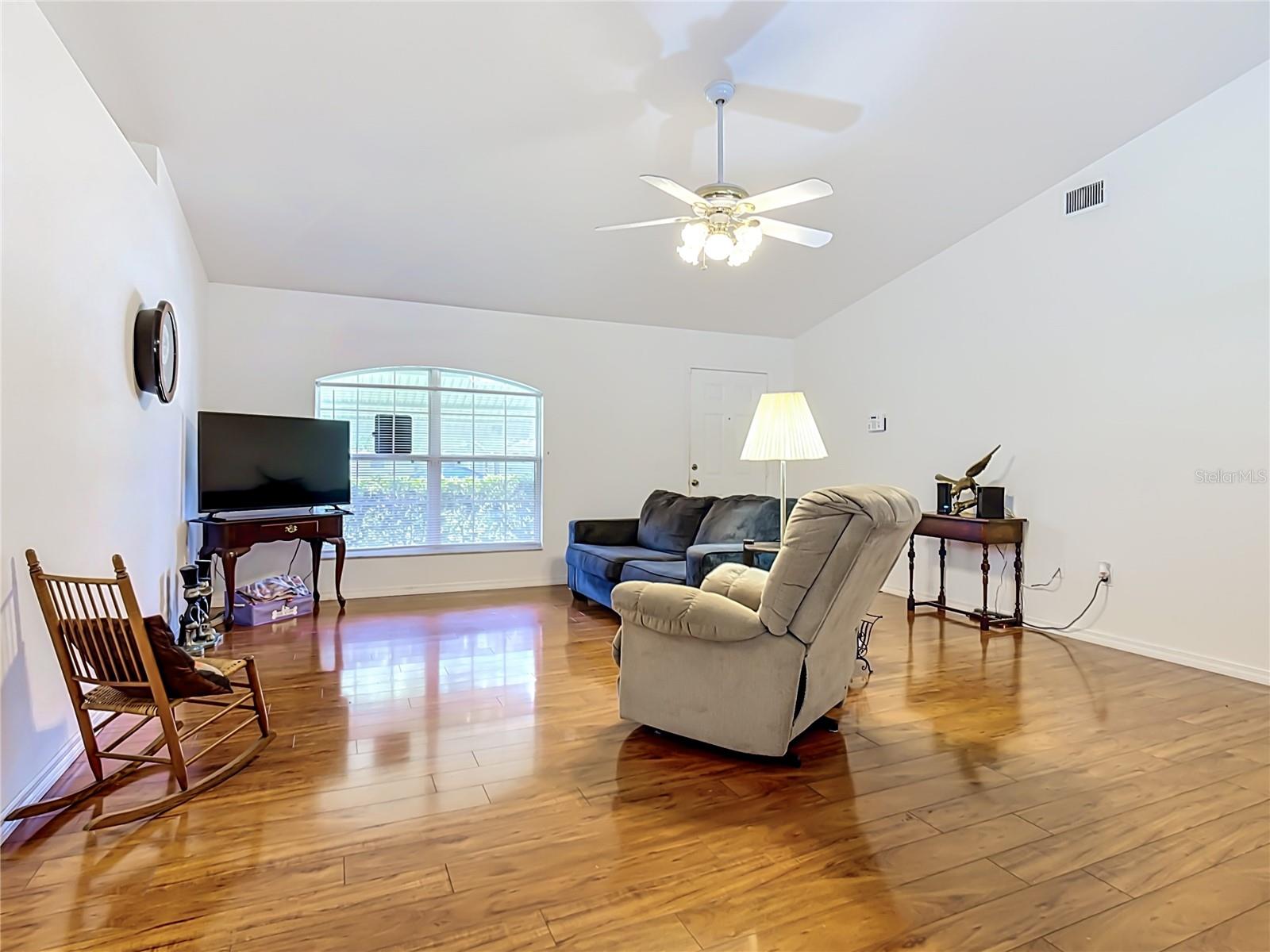 ST CLOUD 2ND TOWN OF - Residential