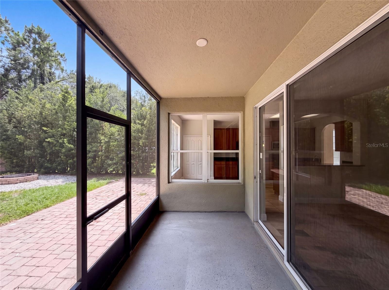 GROVEHURST A-D - Residential