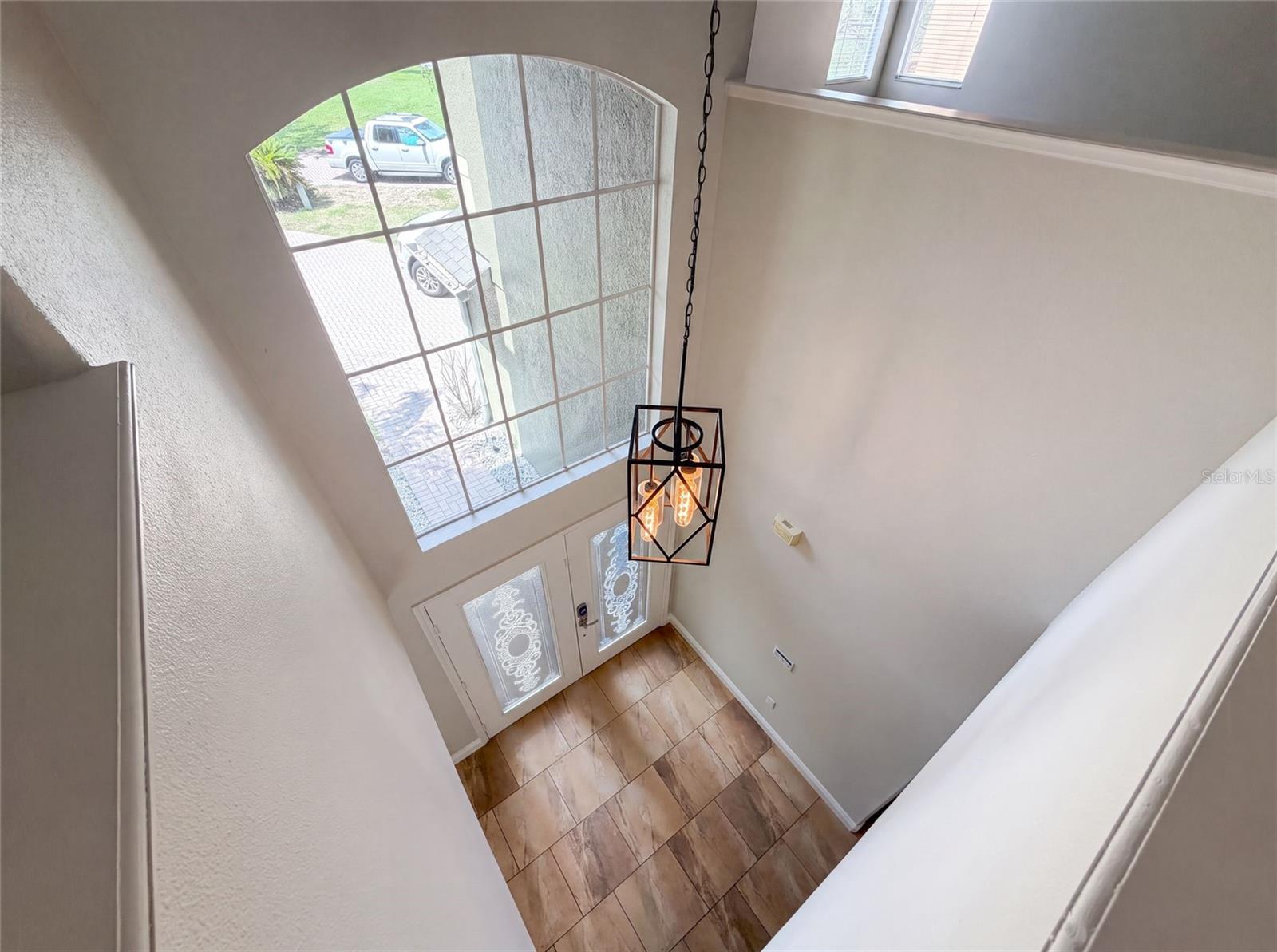 GROVEHURST A-D - Residential