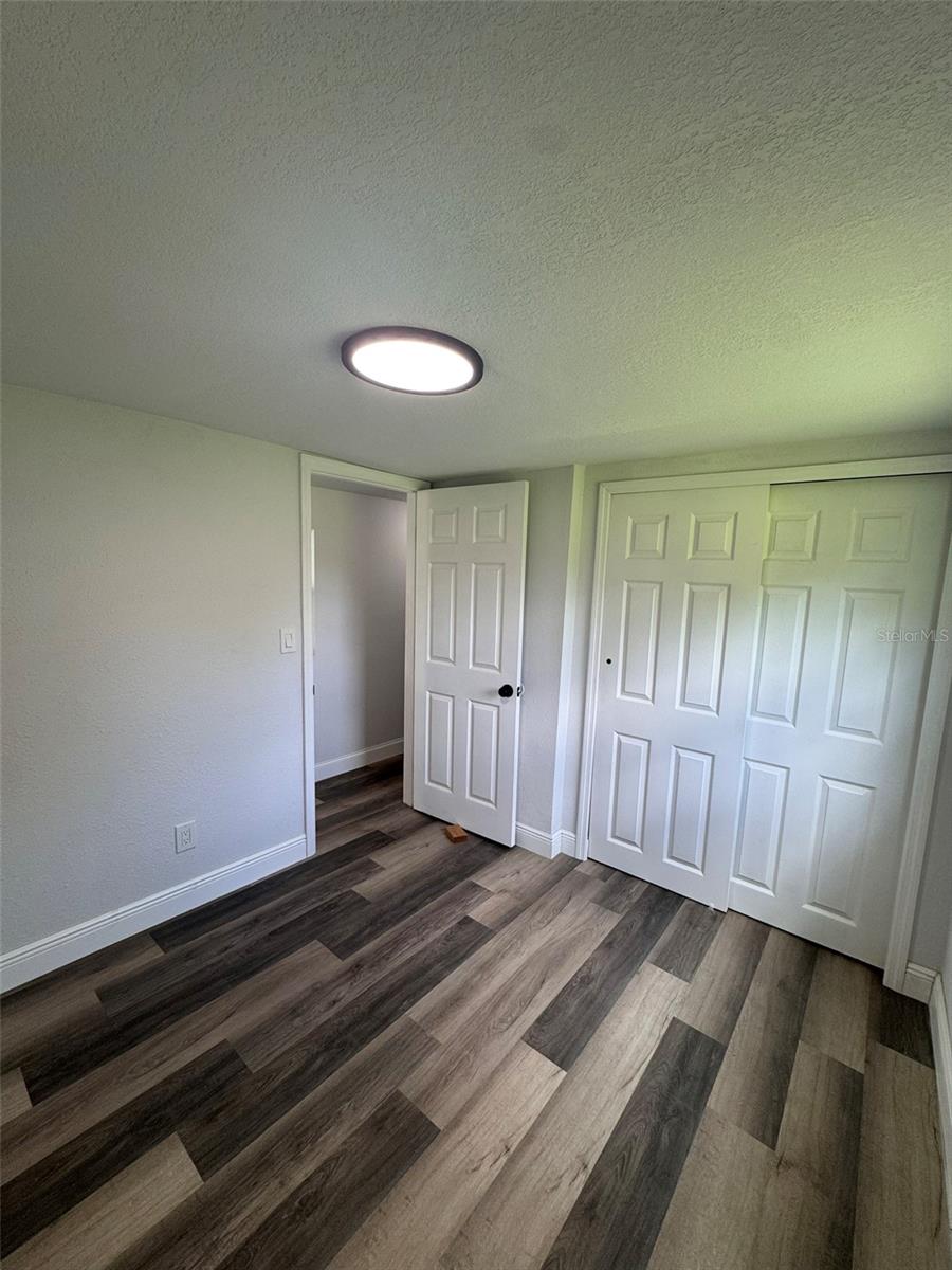 S L & I C - Residential