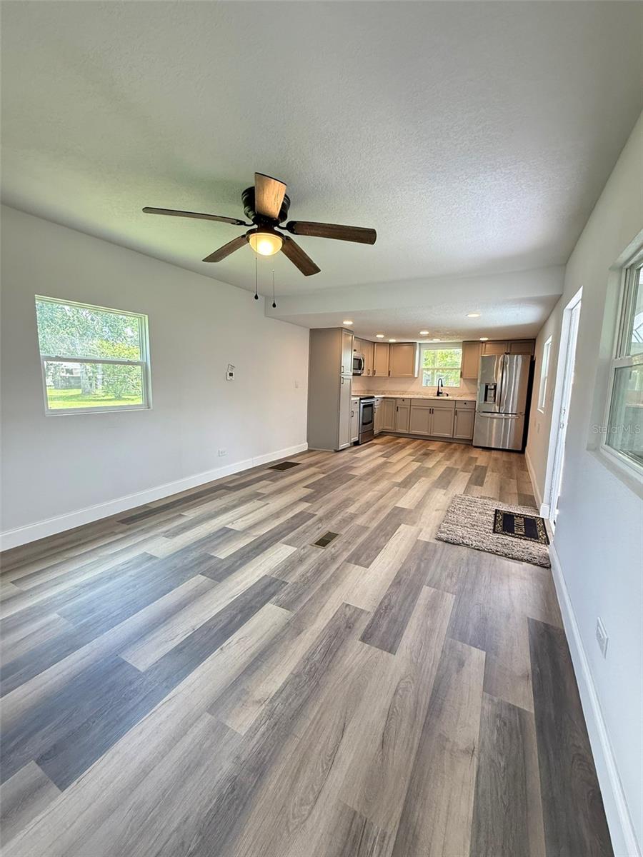 S L & I C - Residential