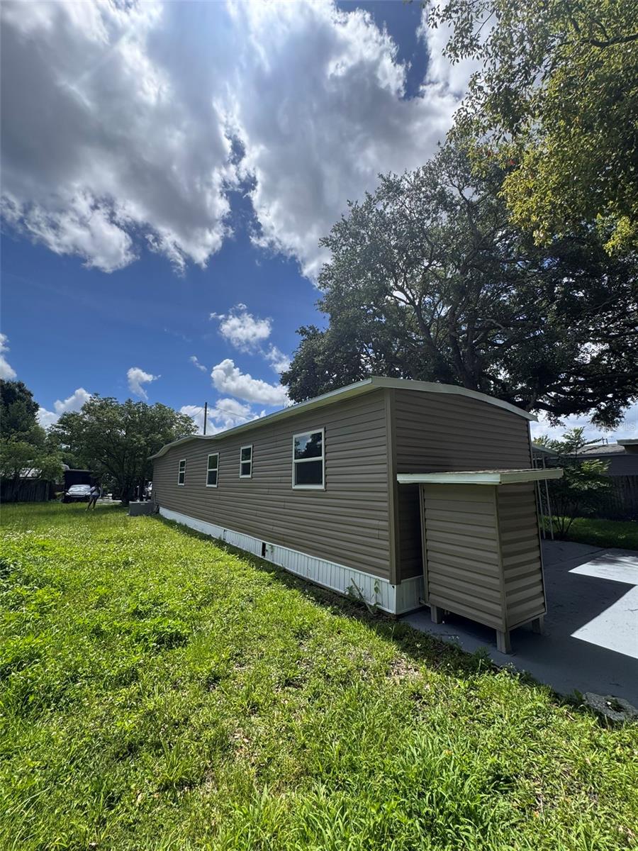 S L & I C - Residential