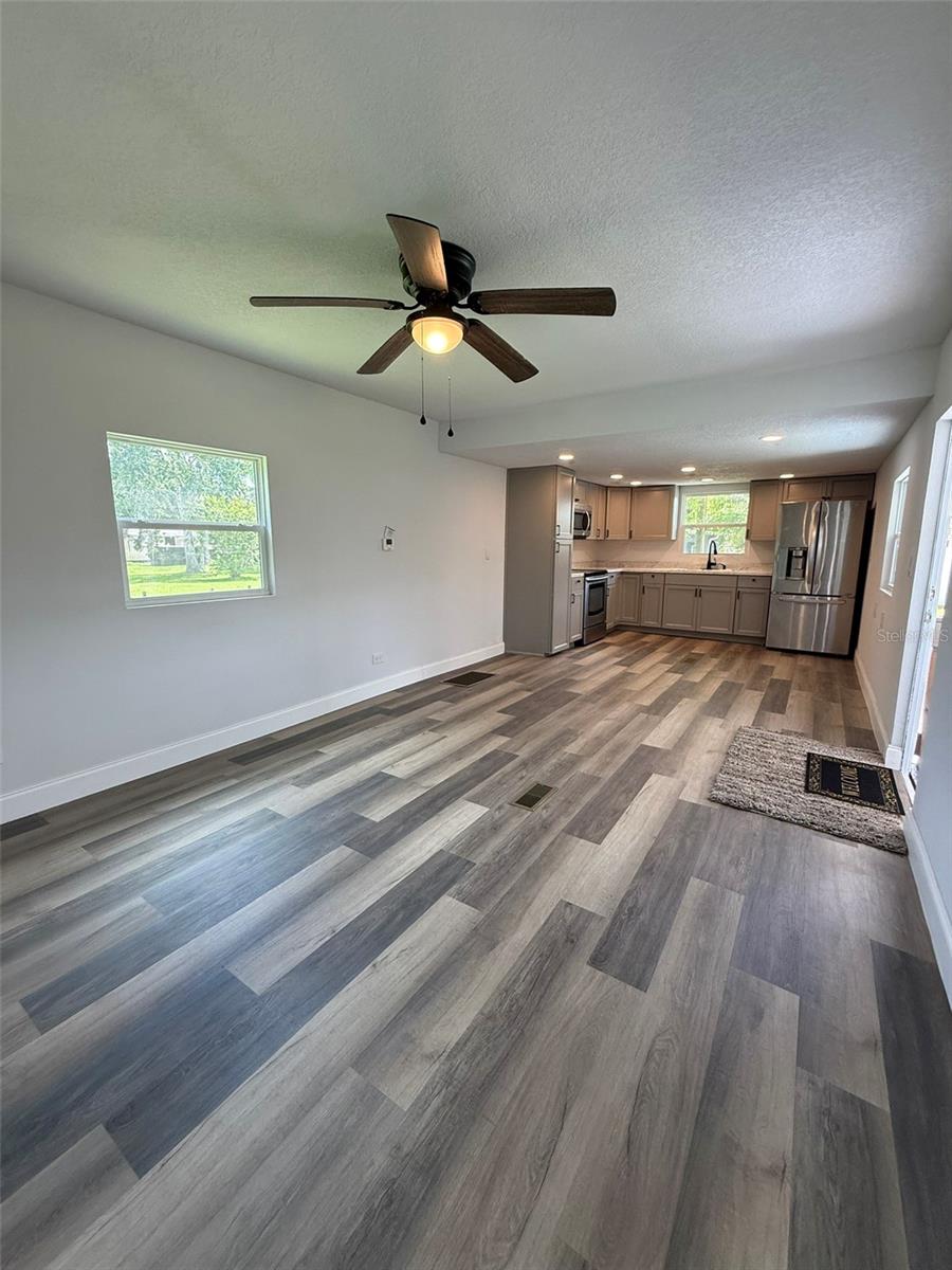 S L & I C - Residential