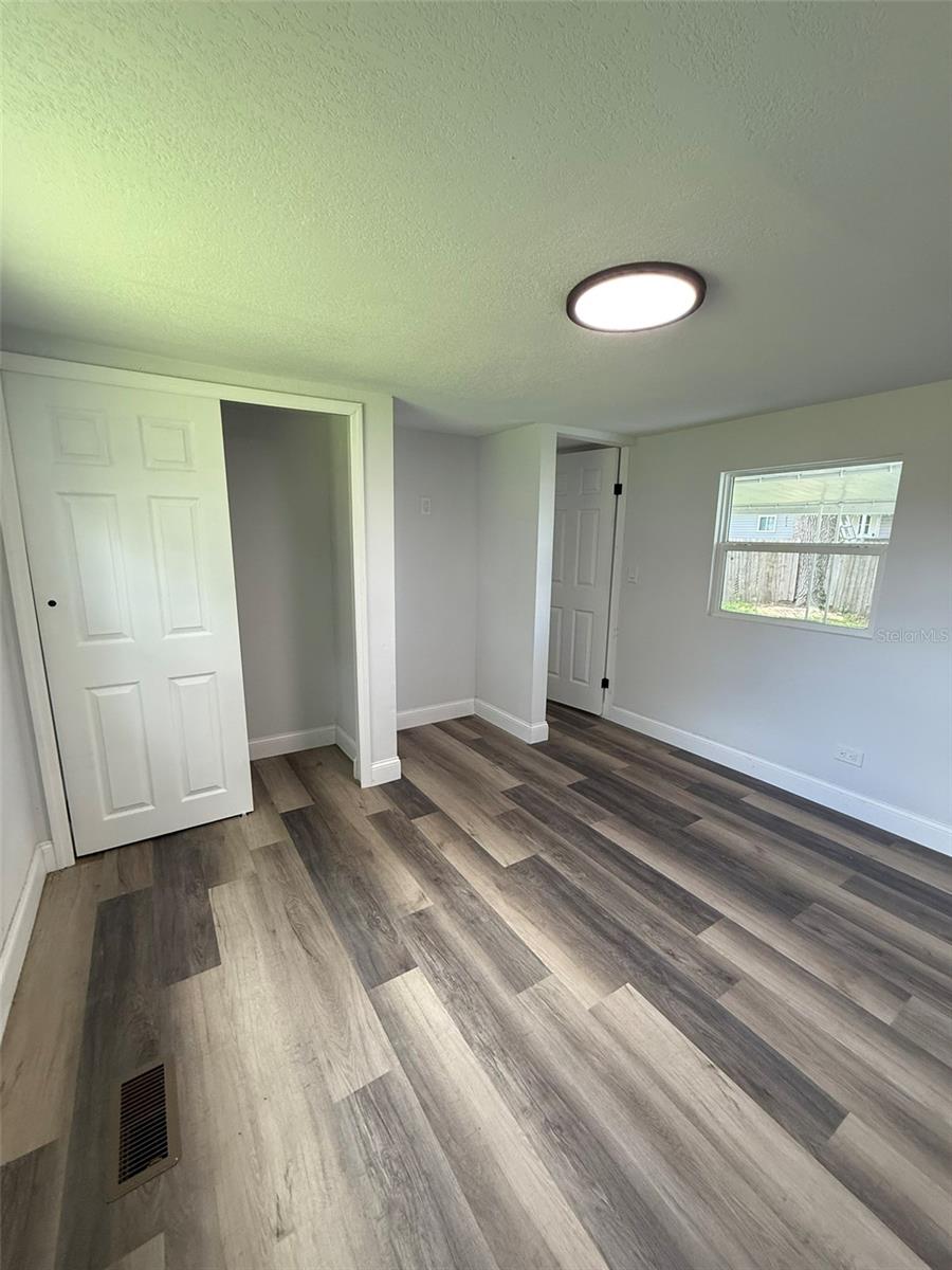 S L & I C - Residential