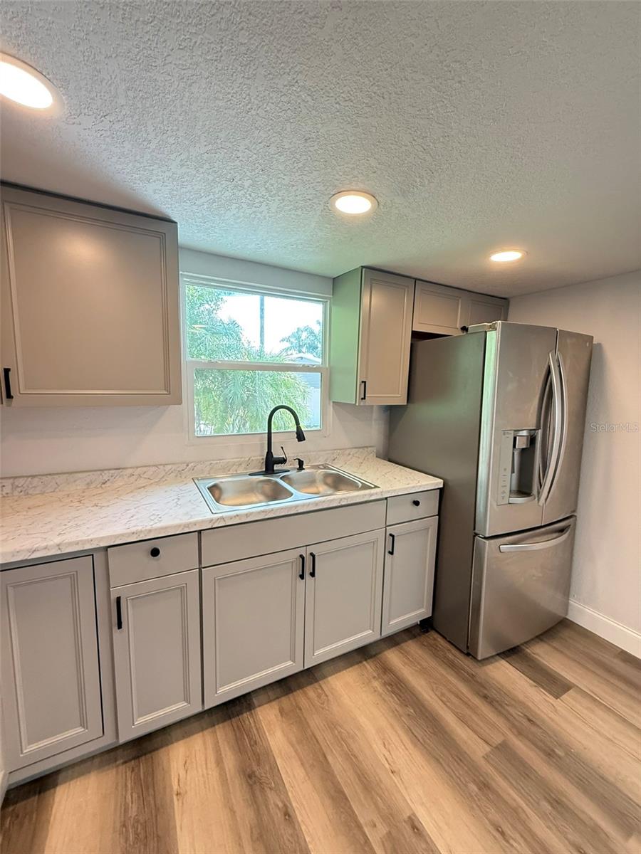 S L & I C - Residential