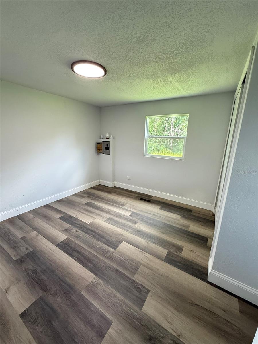 S L & I C - Residential