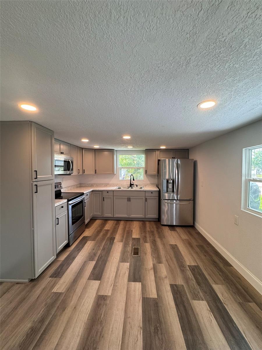 S L & I C - Residential