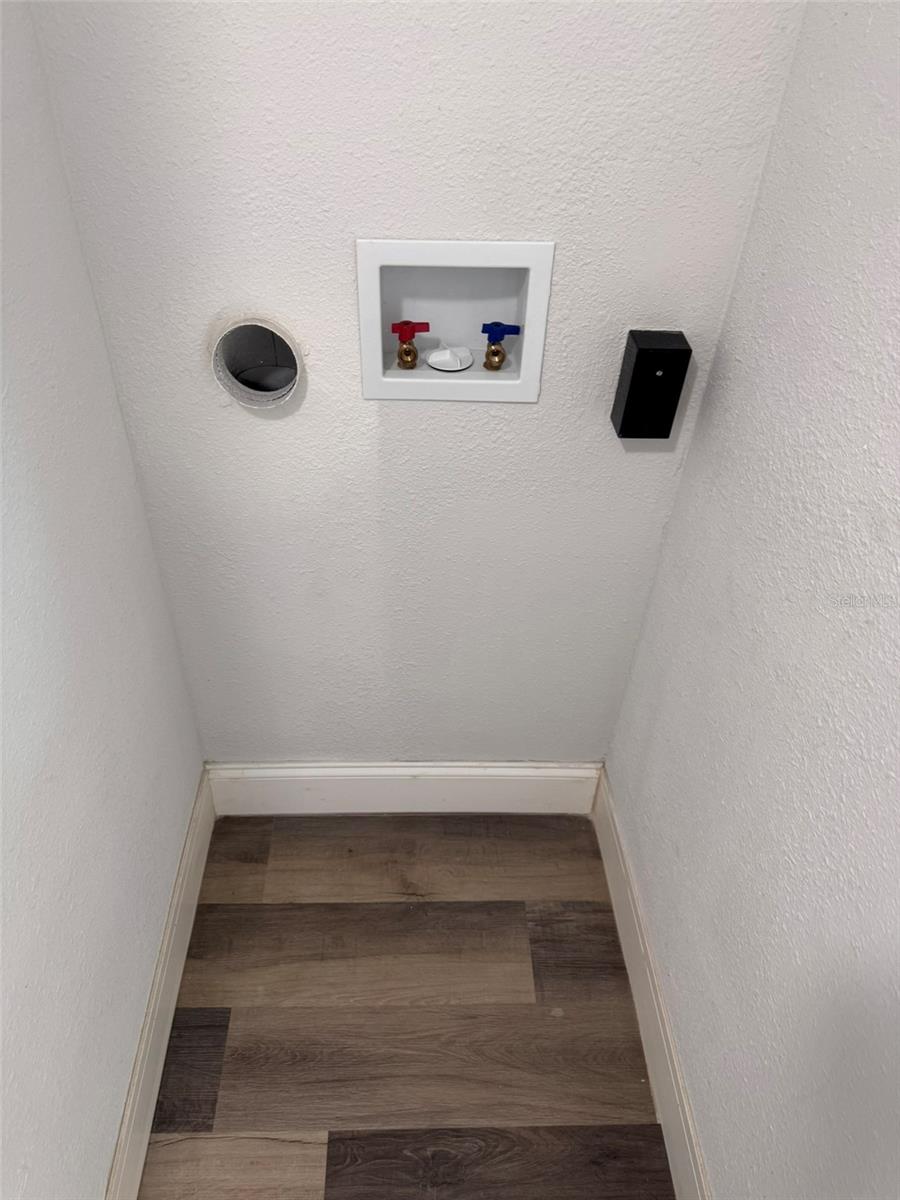 S L & I C - Residential