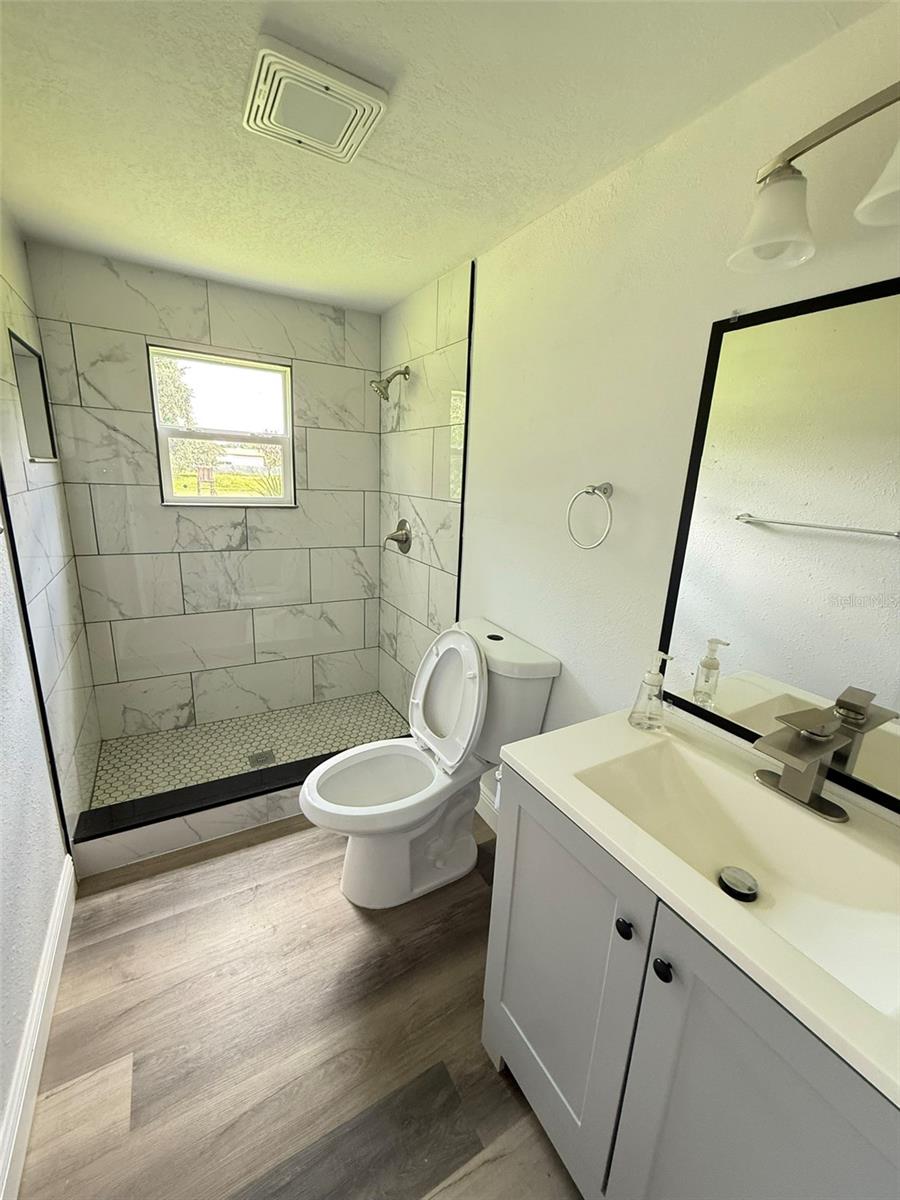 S L & I C - Residential