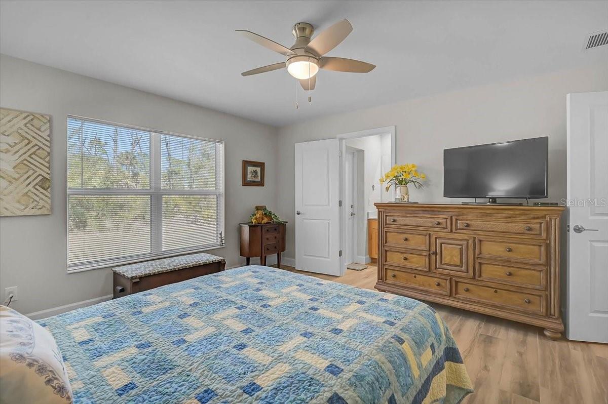 PORT CHARLOTTE SUB 25 - Residential