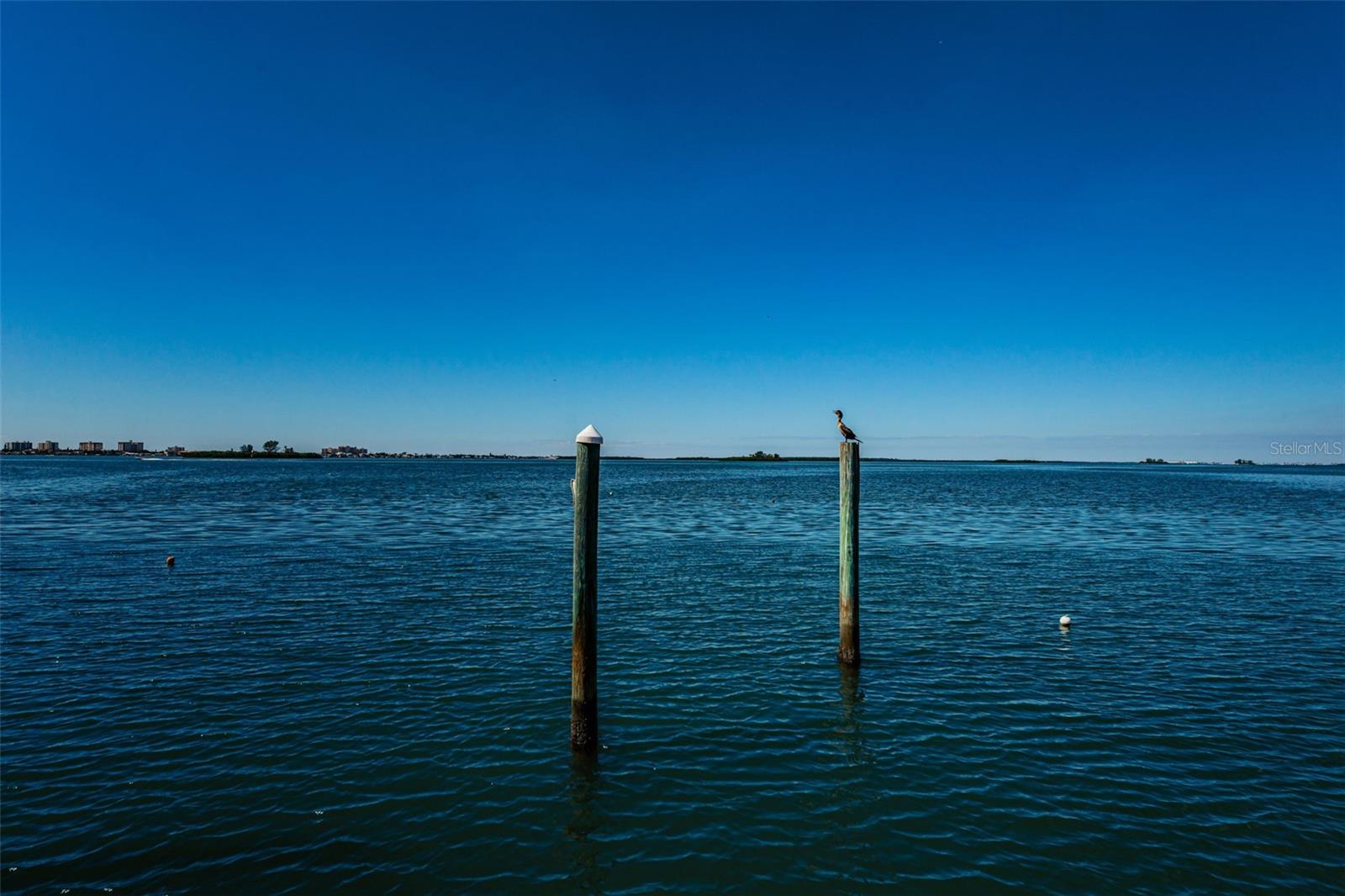 VILLA DEL MAR OF CLEARWATER CONDO - Residential