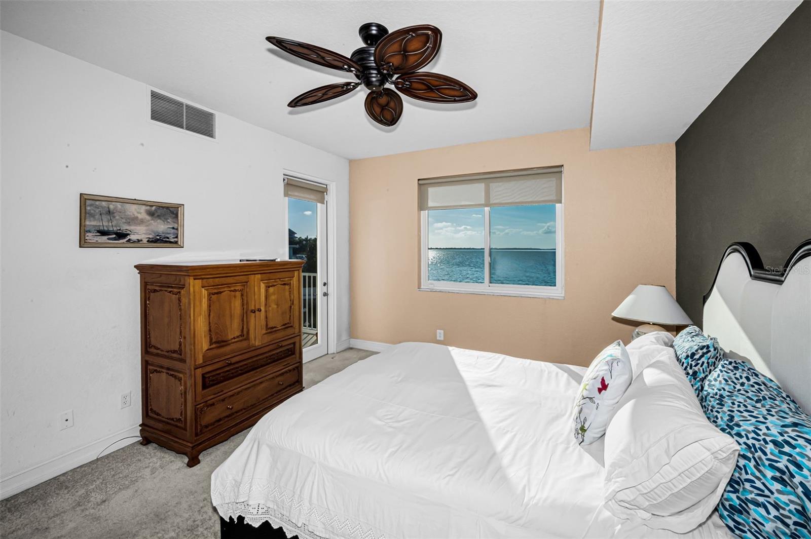 VILLA DEL MAR OF CLEARWATER CONDO - Residential
