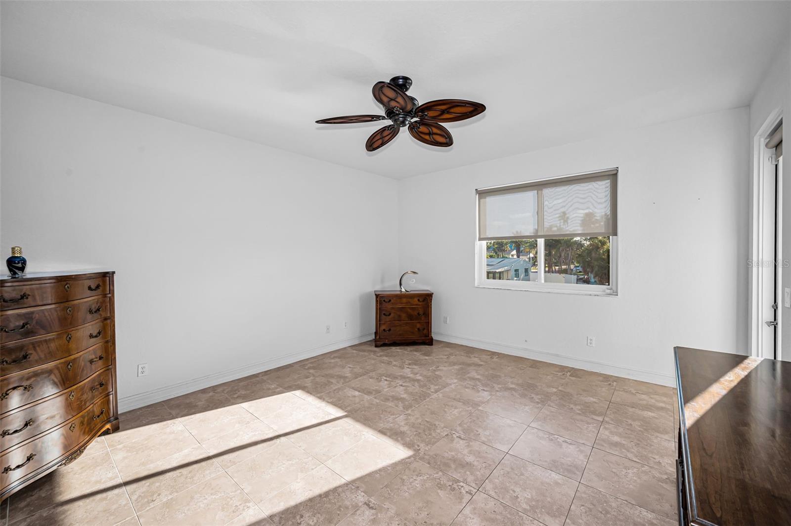 VILLA DEL MAR OF CLEARWATER CONDO - Residential