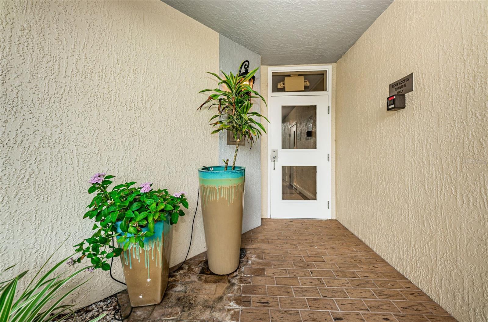 VILLA DEL MAR OF CLEARWATER CONDO - Residential