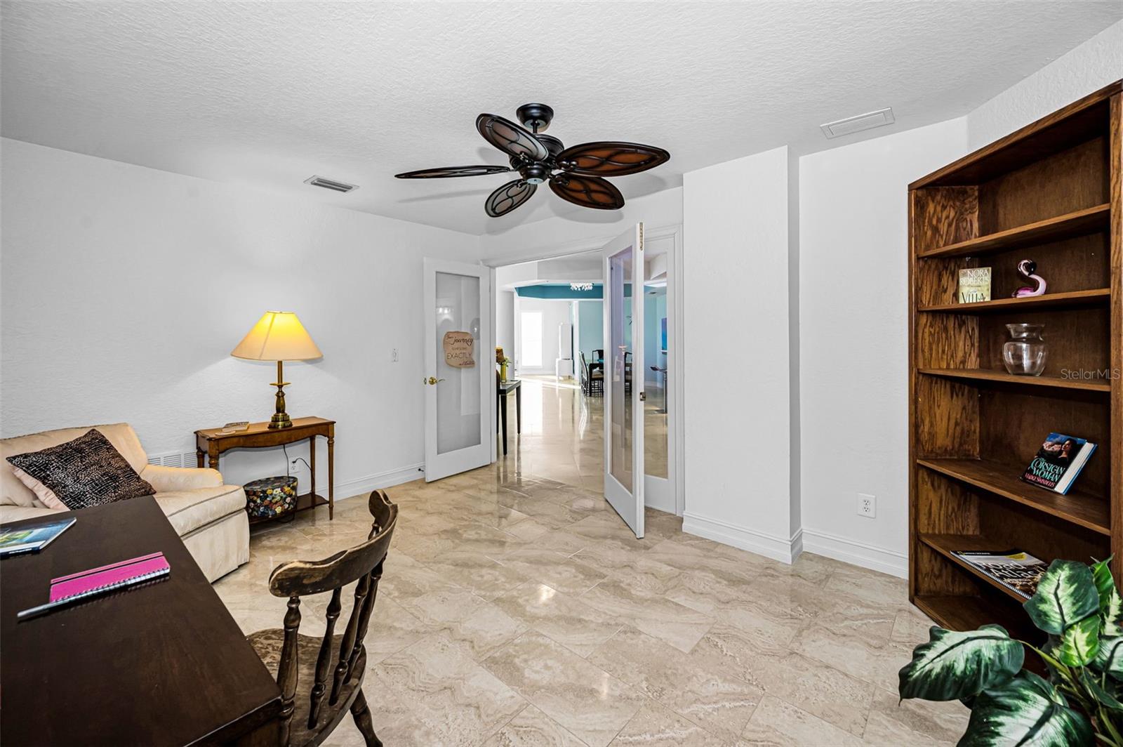 VILLA DEL MAR OF CLEARWATER CONDO - Residential