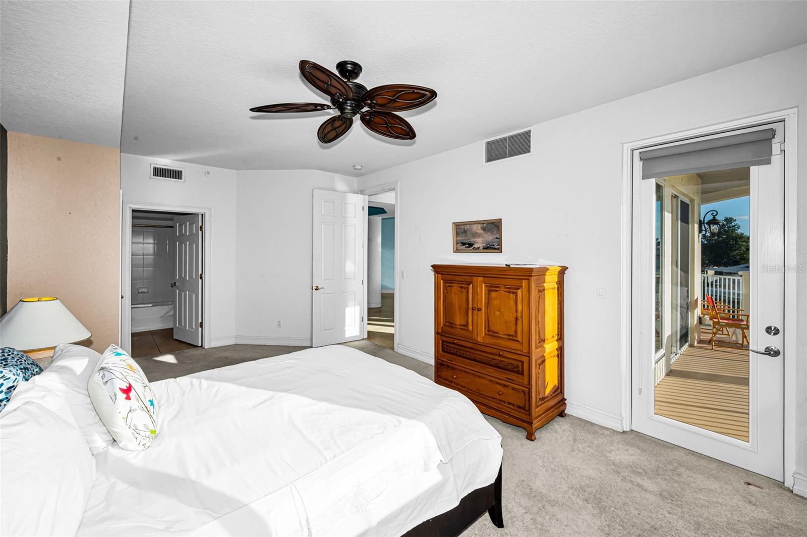 VILLA DEL MAR OF CLEARWATER CONDO - Residential