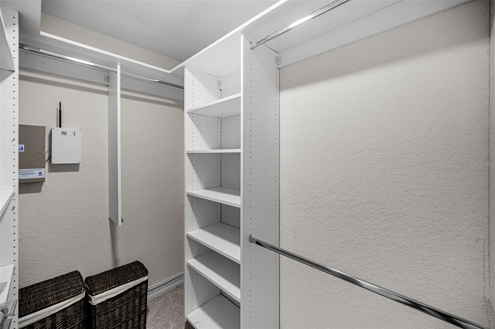 VILLA DEL MAR OF CLEARWATER CONDO - Residential