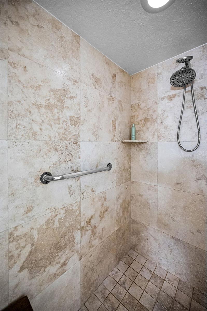 VILLA DEL MAR OF CLEARWATER CONDO - Residential