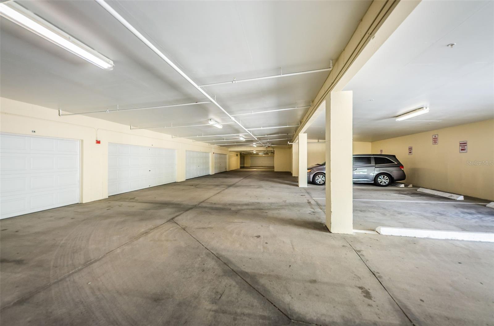 VILLA DEL MAR OF CLEARWATER CONDO - Residential