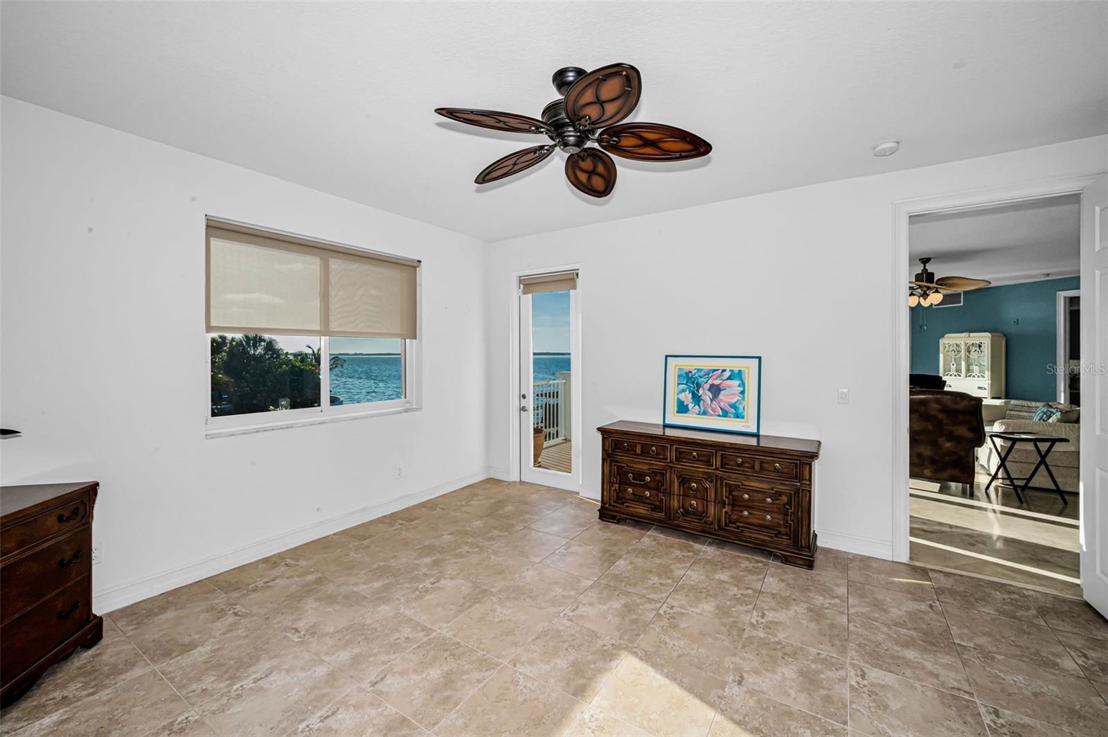 VILLA DEL MAR OF CLEARWATER CONDO - Residential