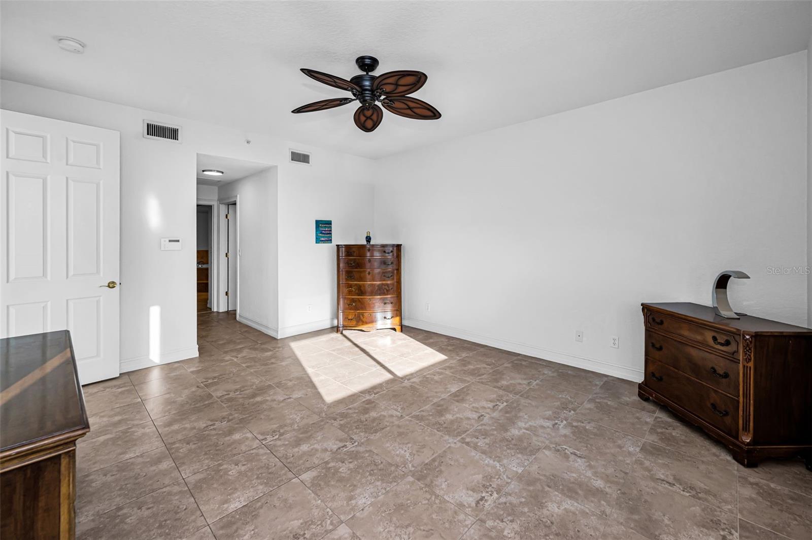 VILLA DEL MAR OF CLEARWATER CONDO - Residential