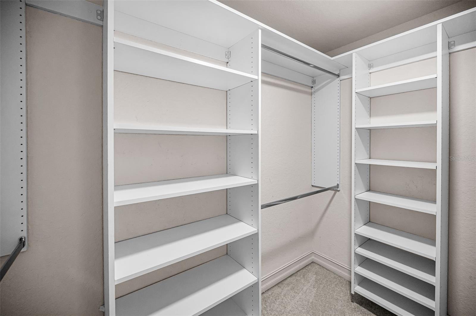 VILLA DEL MAR OF CLEARWATER CONDO - Residential
