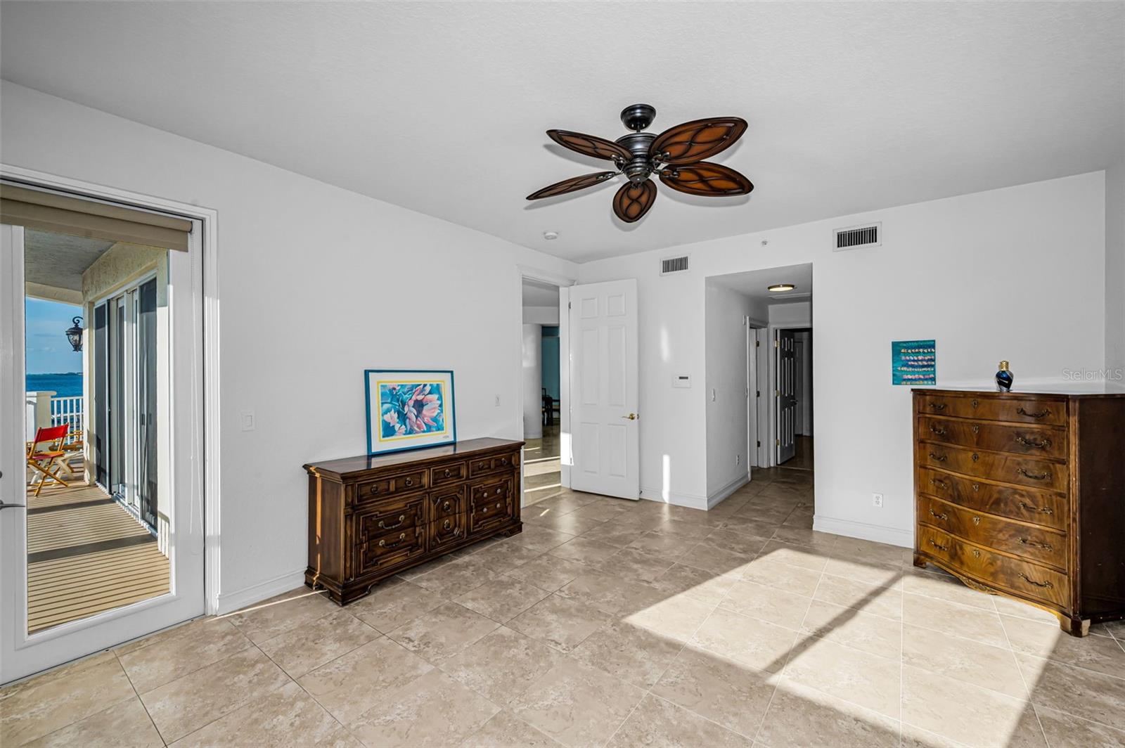 VILLA DEL MAR OF CLEARWATER CONDO - Residential