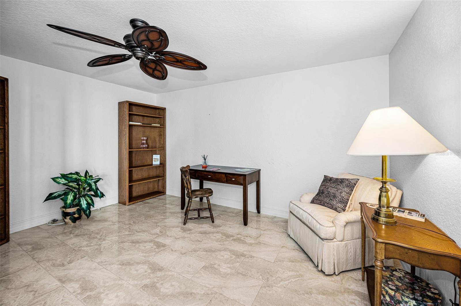 VILLA DEL MAR OF CLEARWATER CONDO - Residential