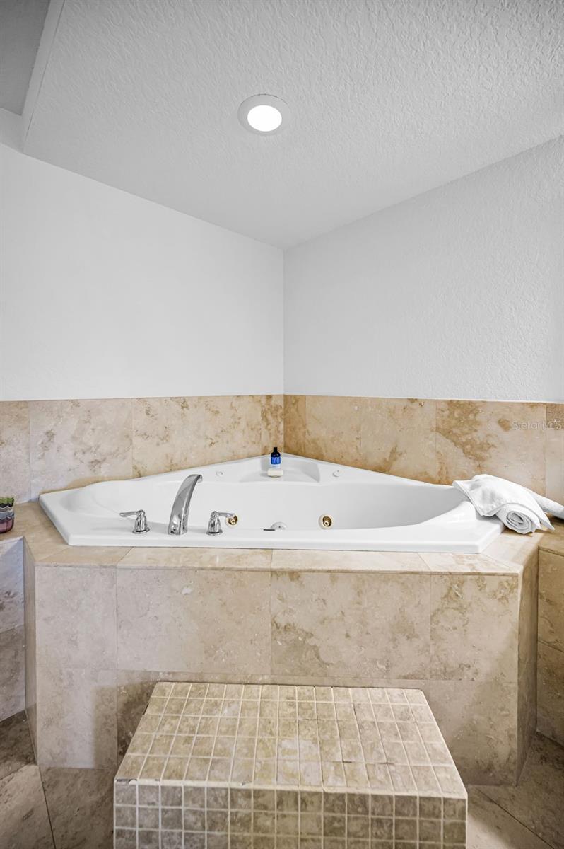 VILLA DEL MAR OF CLEARWATER CONDO - Residential