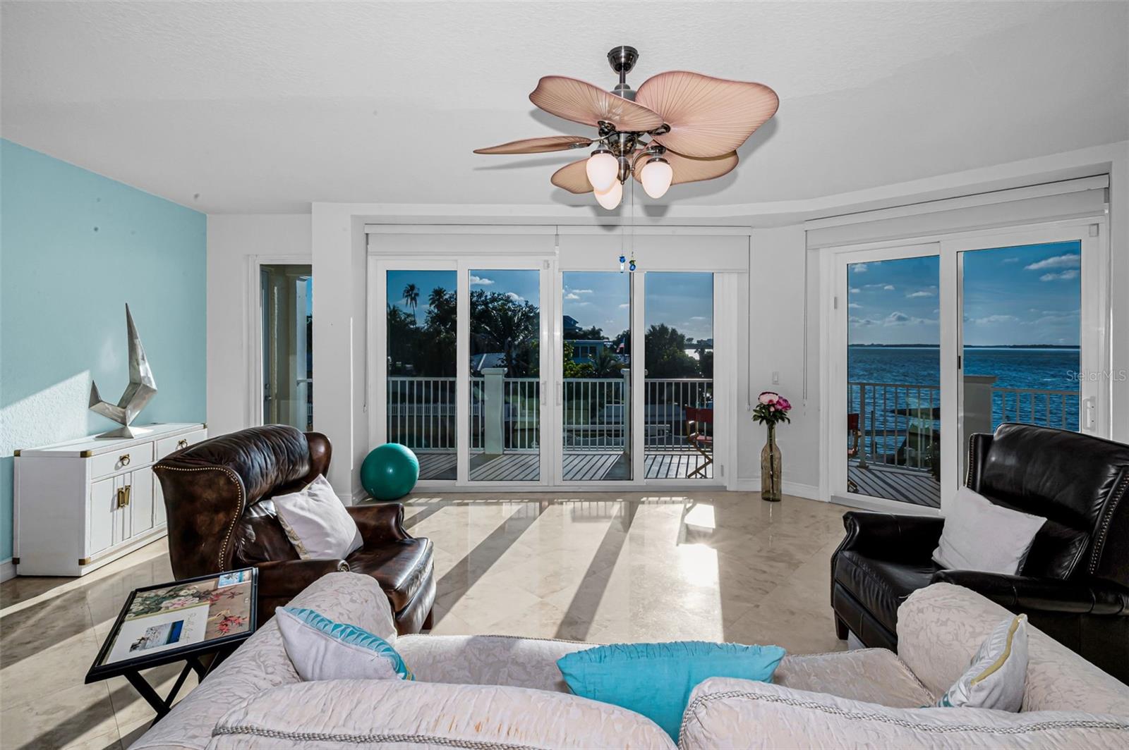 VILLA DEL MAR OF CLEARWATER CONDO - Residential