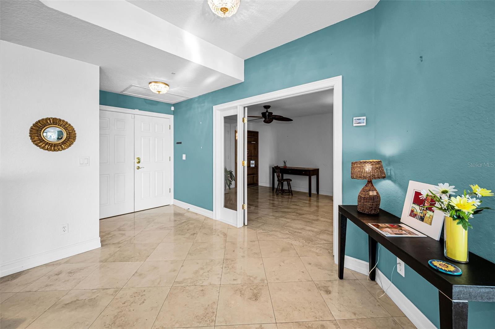 VILLA DEL MAR OF CLEARWATER CONDO - Residential