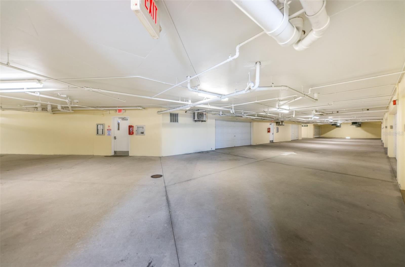 VILLA DEL MAR OF CLEARWATER CONDO - Residential