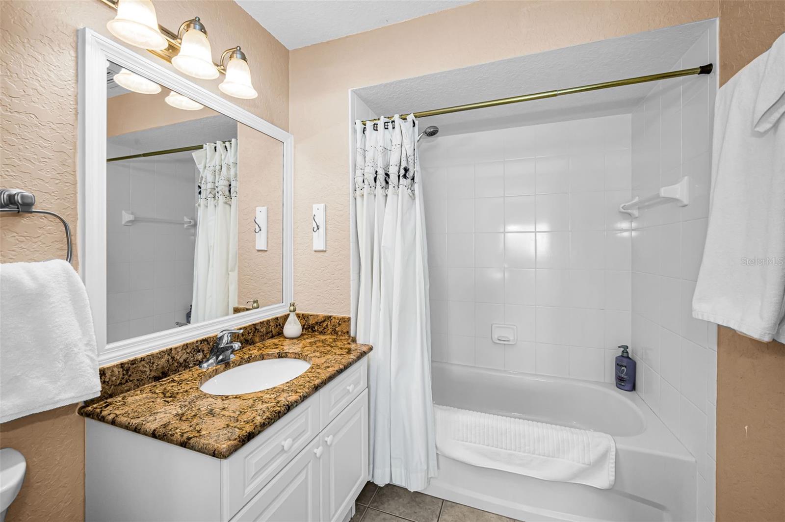 VILLA DEL MAR OF CLEARWATER CONDO - Residential
